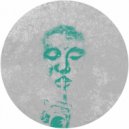 Jose Wated - Vapium