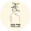 Soul Wun - State Love (Original Mix)