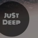 Daweird - Dance With The Jungle