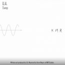 U.A. - Swep