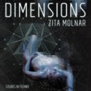 Zita Molnar - Moving Dreams