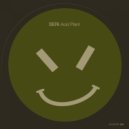 SERi (JP) - Acid Plant 03