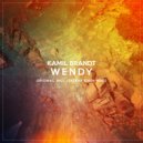 Kamil Brandt - Wendy (Levekar & HSN Remix)