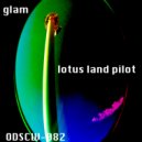Lotus Land Pilot - Yutaka (Original Mix)