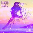Xander James - Balearic Dream (Original Mix)