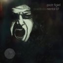 Piotr Figiel - Shizophrenic (Original Mix)