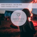 Nando Fortunato - This Fire in Me