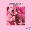 Samuele Furlotti - No Vox