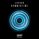 Jacxon - Hammertime