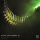 Hans Bouffmyhre - Resonator