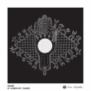 Akari - If I Knew