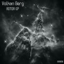 Volkan Berg - Speaking Out Loud