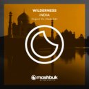 Wilderness - India