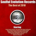 Smooth Ensemble - Lie Machine