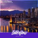 Matthias Bishop - Vancouver Skyline