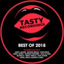 Jack Le Funk - Pumped Up Funk