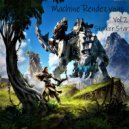Stalker Star - The Gordion Knot
