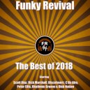 Rhythmic Groove - Feel So Good (Original Mix)