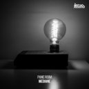 Mediane - Aurora