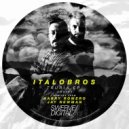 Italobros - Don't Go