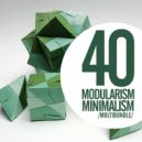 Alex Movi - The Last Appointment (Original Mix)