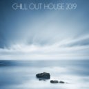 Tina Charles feat. Traumton - I Love To Love (Dub Mix)