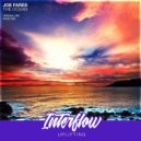 Joe Fares - The Ocean