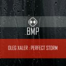 Oleg Xaler - Promises