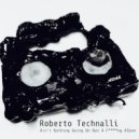 Roberto Technalli - Beacon Hill Road (Original Mix)
