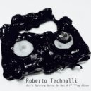 Roberto Technalli - Beacon Hill Road