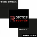 Tech C - Modest Dub