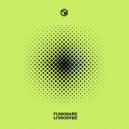 Funkware - Slice Of Life (Original Mix)