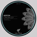 Aerton - Dusty Record