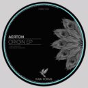 Aerton - Dusty Record (Original Mix)