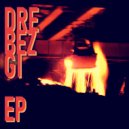 Drebezgi - Zanoza 4