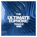 C-Project - I Will Never Leave You (Original Mix)