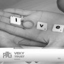 VEKY - Outro