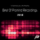Drival - Ready When You Are