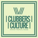 Mario Chris - Higher