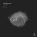 John Massey - Hidden Intentions (Original Mix)
