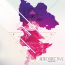 El Jefe - Peels (Original Mix)