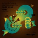 Block & Crown feat. Omni Waters - Take Your Time