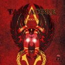 Noize Destruction - Insect