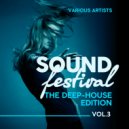 Steven Silk - Butterfly (Original Mix)