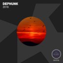 Tribal Injection - Look Within (Dephunk Remix)