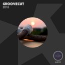 GrooveCut Ft. Hayley Williams - Dance With Me (GrooveCut Deep Mix)