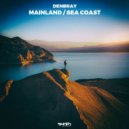 DenBray - Mainland