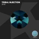 Tribal Injection - Time Machine