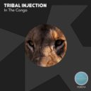 Tribal Injection - Rytmel
