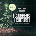 Andrew Philippov - 3 A.M. (Original Mix)